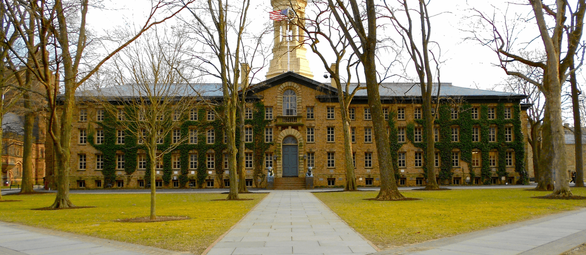 Exploring the University of Intercontinental Juneteenth: School of Humanities and History